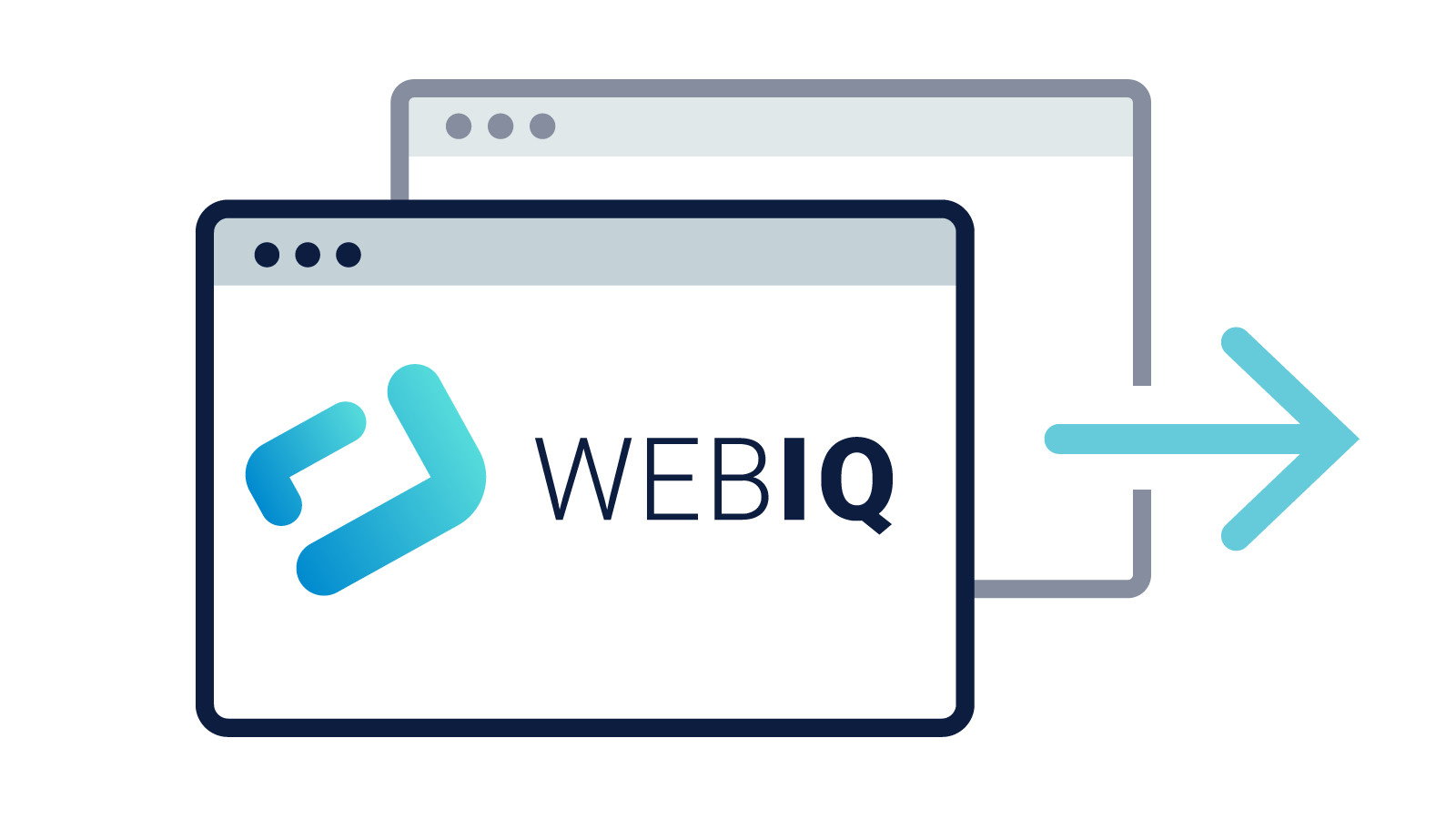 Beijer Electronics X3 web