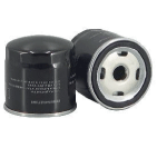 Oil Filter BUSCH 0531000002