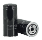 Oil filter BUSCH 0531000005