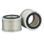 Air Filter BUSCH 0532000002