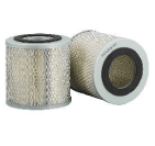 Air Filter BUSCH 0532000003