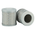Air Filter BUSCH 0532000005