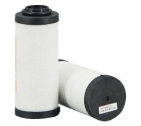 Oil mist separator BUSCH 0532140154