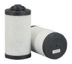 Oil mist separator BUSCH 0532140155