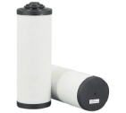 Oil mist separator BUSCH 0532140156