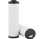 Oil mist separator BUSCH 0532140157