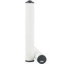 Oil mist separator BUSCH 0532140160