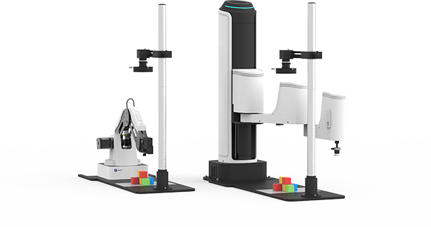 Thiết bị robot