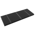 Fiber Vanes BUSCH 0722000360