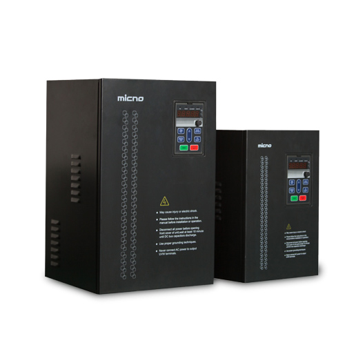 Micno 600