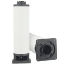 Oil mist separator BUSCH 532571826