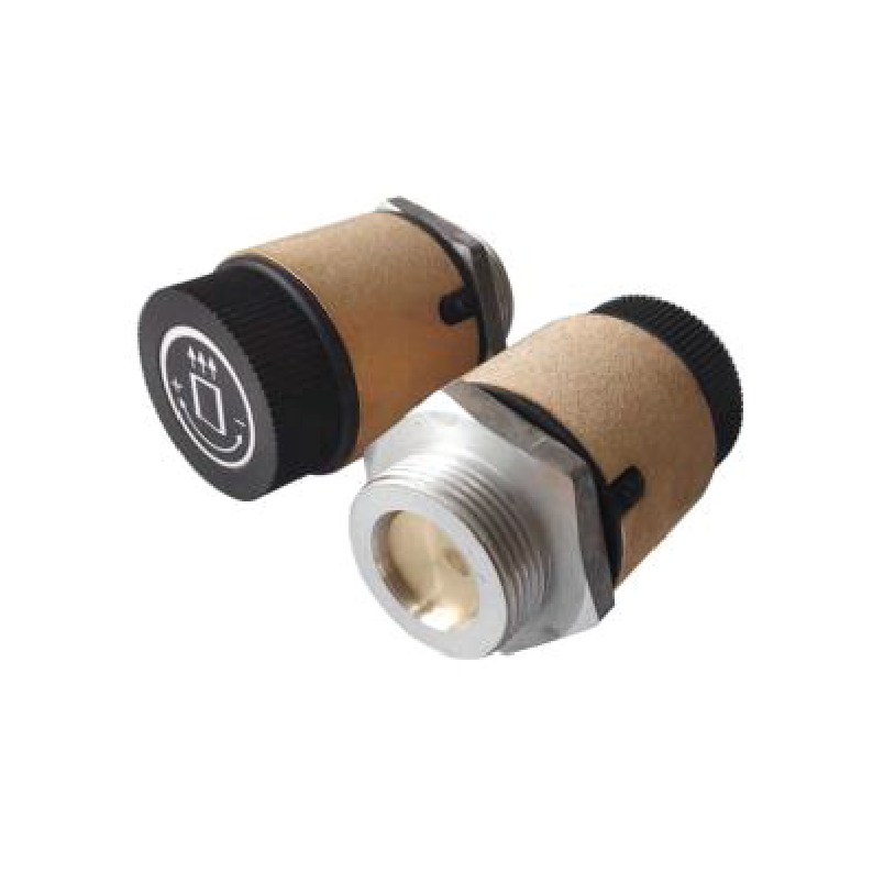 Pressure Valve BECKER 72800099622