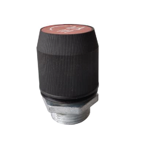 Vacuum Valve BECKER 73600099613