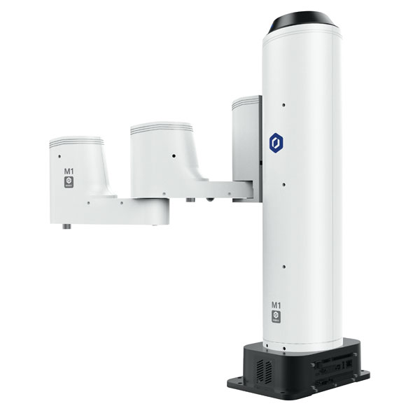 dobot M1