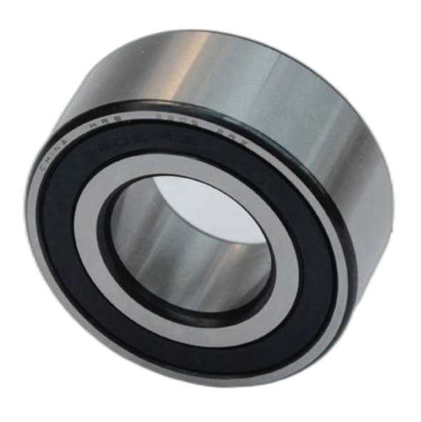 Bearing BECKER 3205 C3
