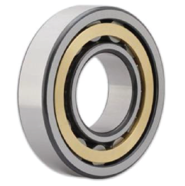 Bearing BECKER NU205