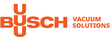 Busch