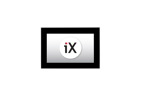 C2 base 10 iX