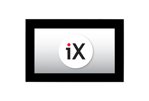 C2 base 15 iX