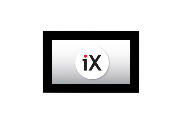 C2 pro 12 iX