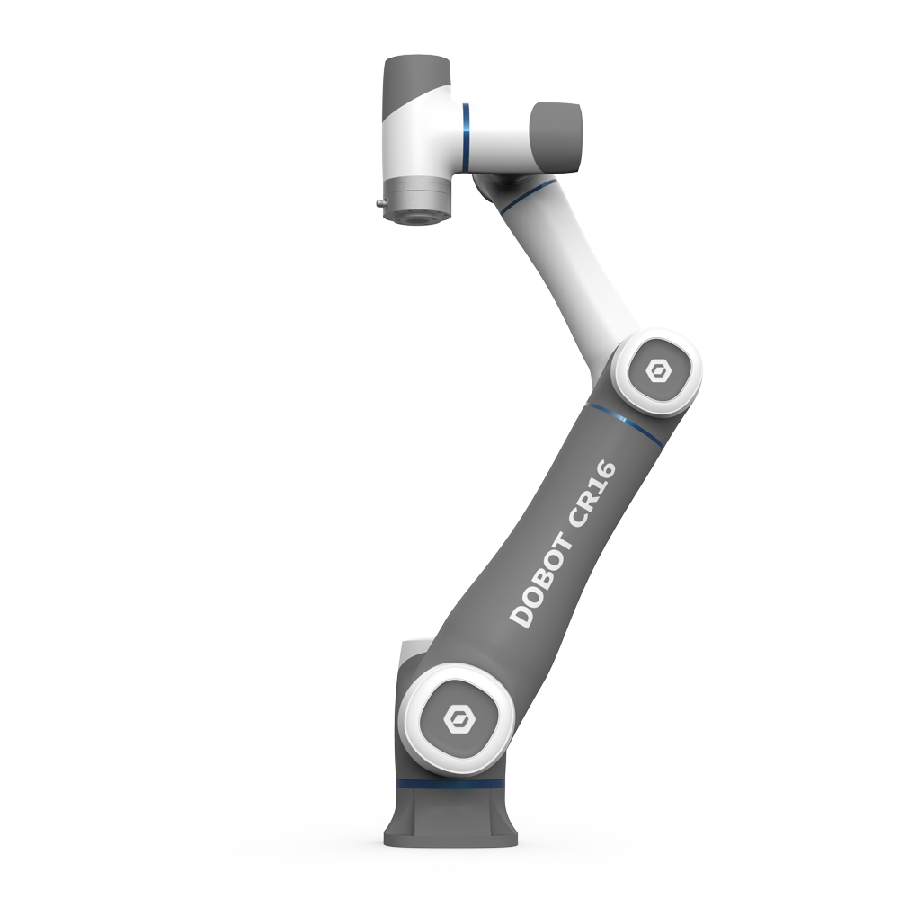 cánh tay robot cr