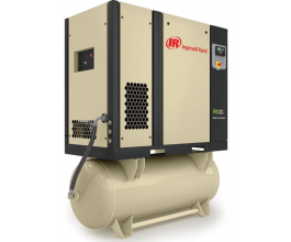 Next Generation R-Series 15-22kW Premium Efficiency