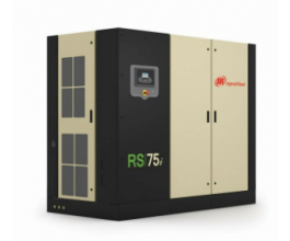 Next Generation R Series 45-75 kW
