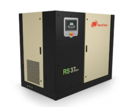 Next Generation R Series 30-37 kW VSD HRM