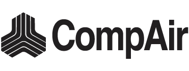 CompAir