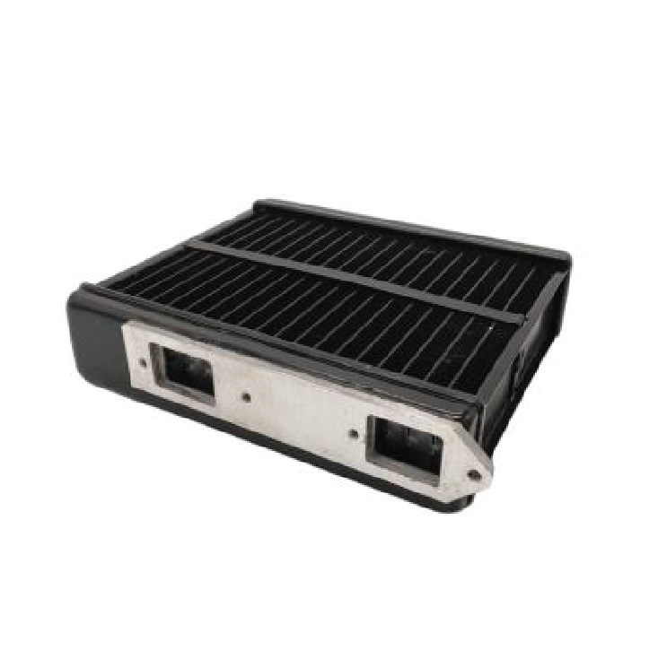 Cooler BECKER 56020221100