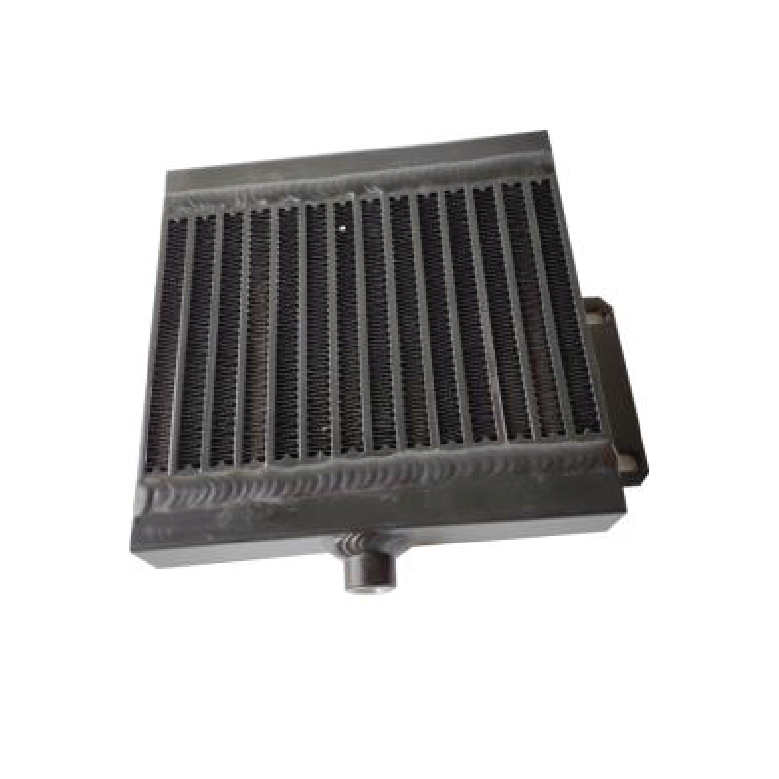 Cooler BECKER 96020026200