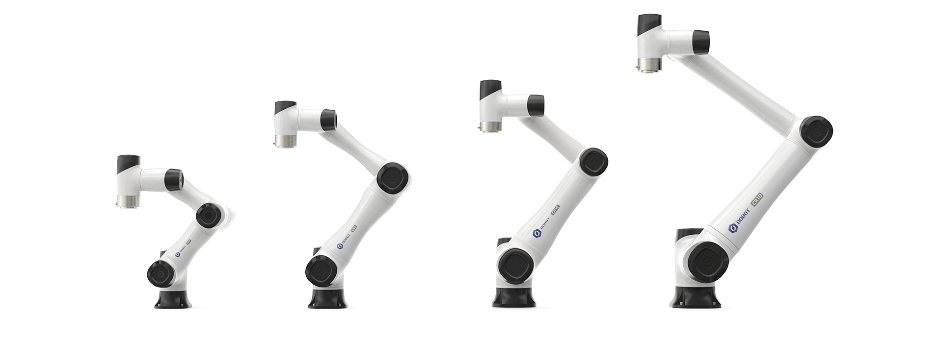 Cánh tay robot công nghiệp