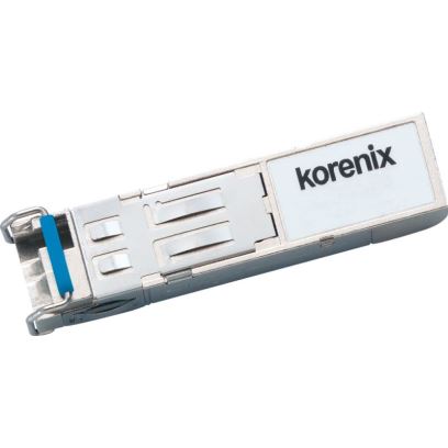 Accessories Korenix