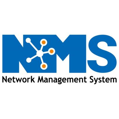 Software Management
