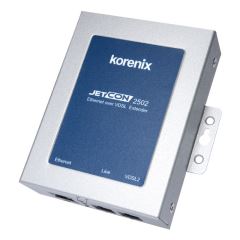 Media Converter