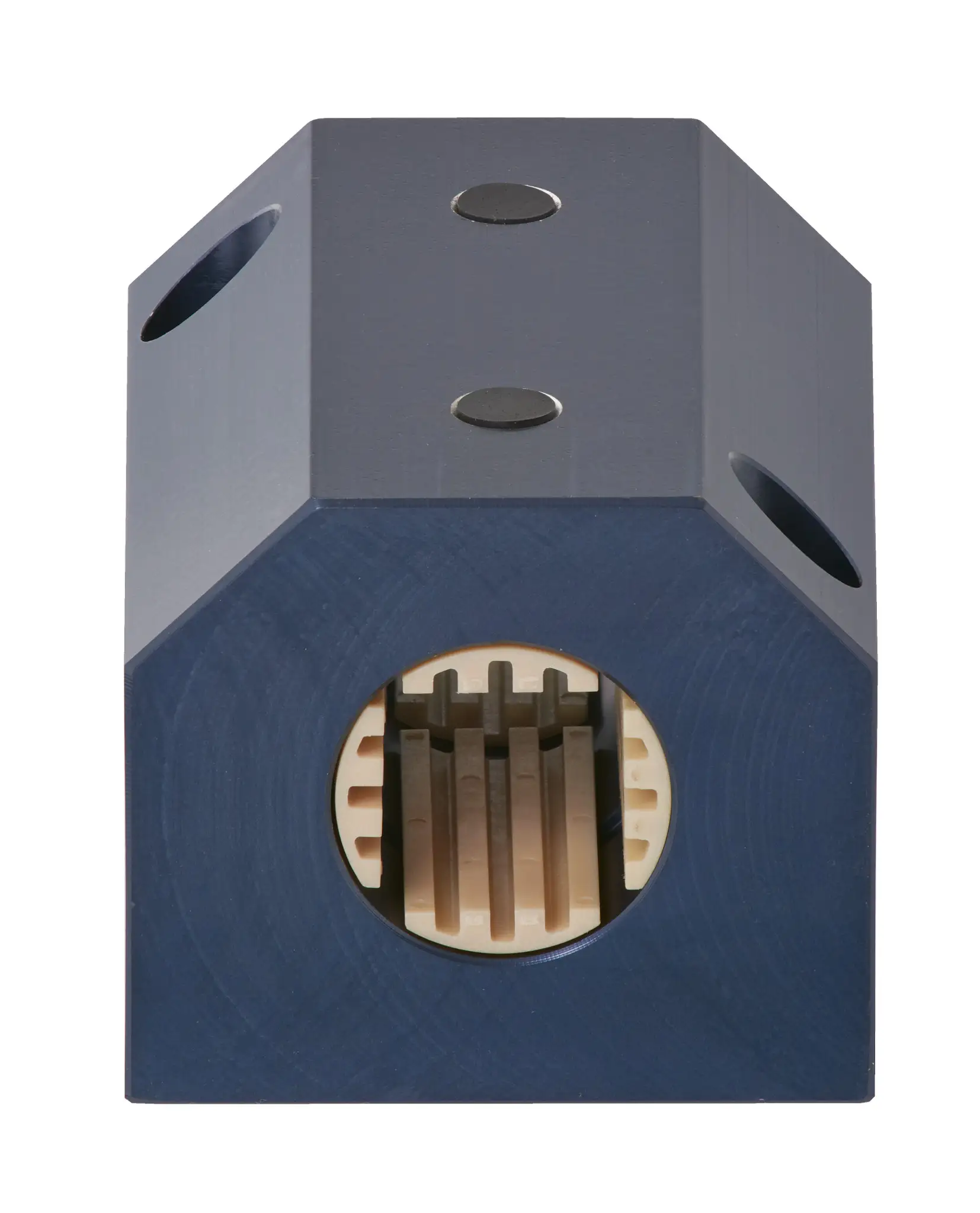 QJRMT-05-20 product image
