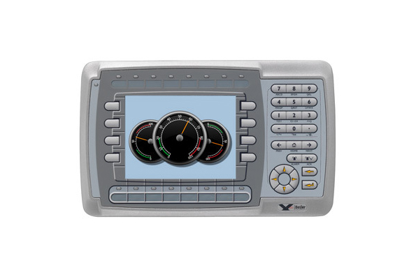 E1060