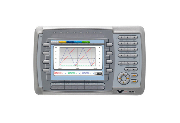 E1070