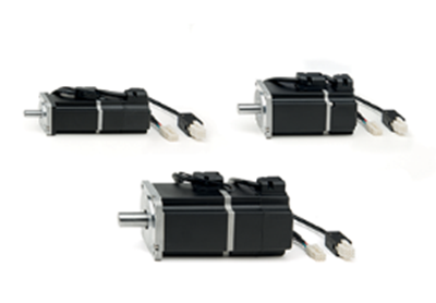 MOTORS