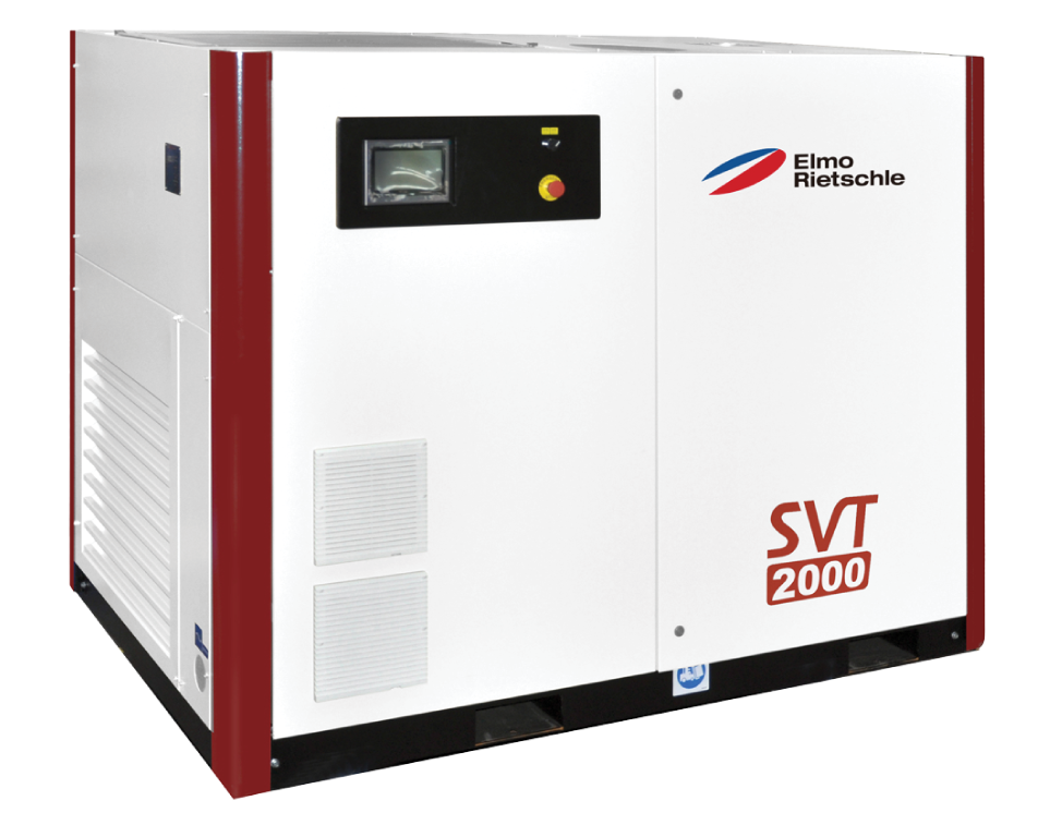 Yaskawa Inverter – The Optimal Motor Control Solution for Industrial System