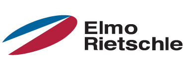 Ứng dụng Elmo Rietschle
