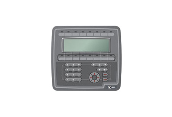 EXTER K30 m