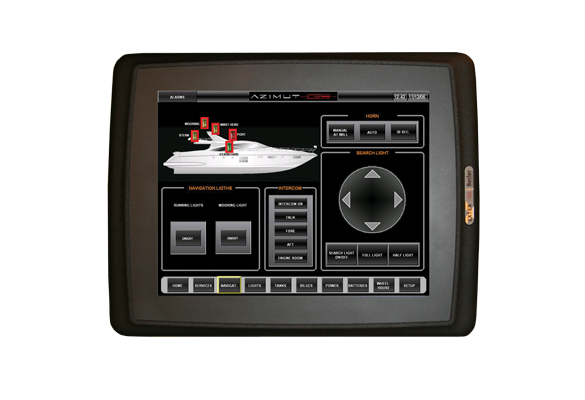 EXTER T100 bl