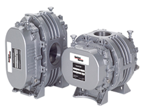 Blowers