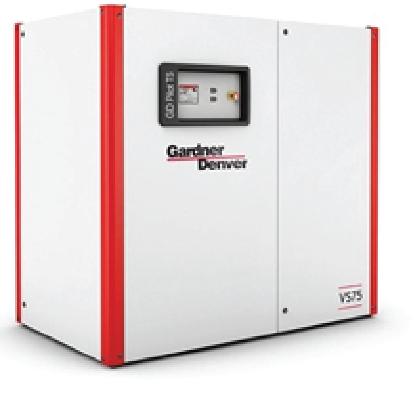 Gardner Denver Compressors