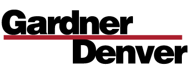 Ứng dụng Gardner Denver
