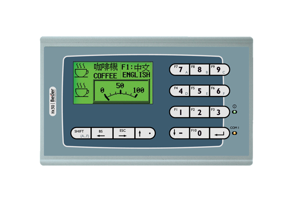 H-K30m-S