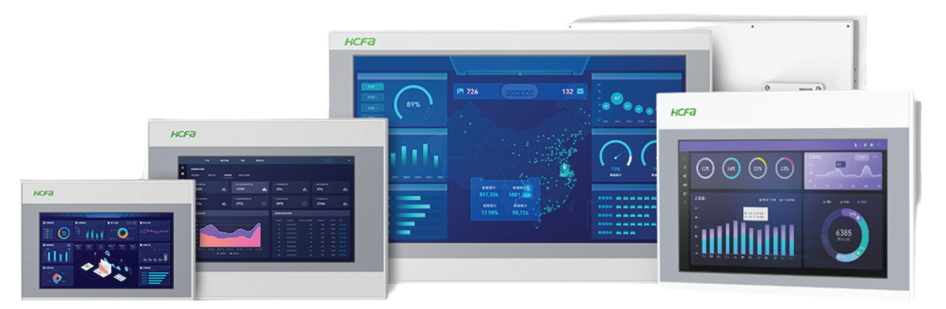 V300 Series