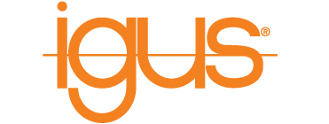 Ứng dụng Igus