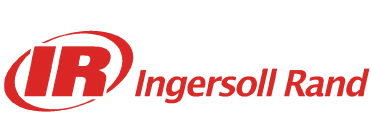 Ingersoll Rand